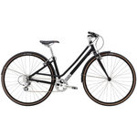 Charge-Grater-1-Mixte-2015-Hybrid-City-Bikes-Black-BYCHM5GRAM1XSBLK-0.jpg
