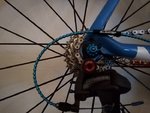 IMG_20150909_191921.jpg