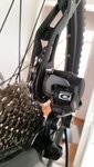 20150910_130043.jpg