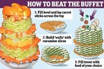 article-2084033-0F61EA6100000578-972_468x311.jpg