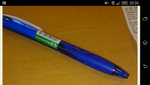 tmp_29069-Screenshot_2015-09-10-20-26-13-707022357.png