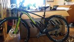 20150910_175313.jpg