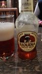 IMG_20150904_200541.jpg