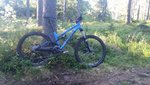 20150819_182213.jpg