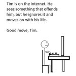 tim on the internet.jpg