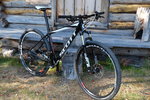 DSCF6635.JPG