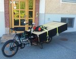 Bokhylla.jpg