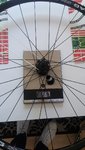20150919_124616.jpg