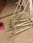 20150911_201704.jpg