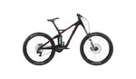 Kona_Operator_Mountainbike_roed_svart_09[1470x849].jpg