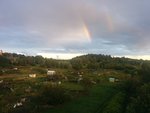 IMG_20150921_181729.jpg