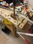 20150905_104632.jpg
