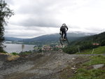 Bild 030.jpg