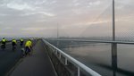 20150818_072309.jpg