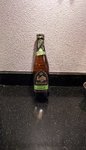 IMG_20150924_195153.jpg