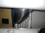 IMGP6877.JPG