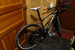 DSCF6707.JPG