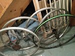 20150926_223049.jpg