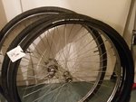 20150926_222949.jpg