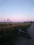 IMG_20150927_185928.jpg