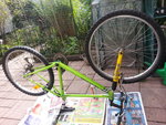 20150831_134630.jpg