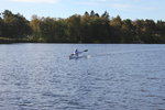 IMG_6175.JPG