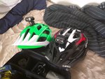 IMG_20151002_105105.jpg
