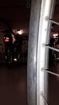 20151002_104719.jpg