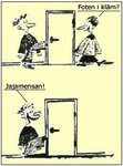 foten-i-klc3a4m.jpg