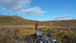 20151003_121130.jpg