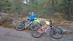 DSC_1147.JPG