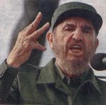 castro.jpg
