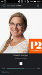 Screenshot_2015-10-09-08-21-29.png