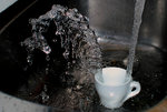 watercup color.jpg