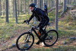 DSCF6934.JPG