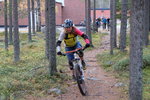 DSCF6984.JPG