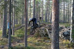 DSCF6909.JPG