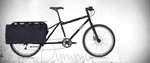 big-dummy_black_sv_930x390.jpg