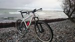 DSC_0180.JPG