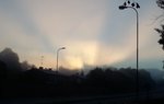 klippt UFO.JPG