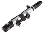 Topeak-Mini-Morph-Minipumpe-universal-universal-8a80a911d6f619f347ab63d9d49f110b.jpeg