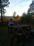 IMG_20151013_092211.jpg