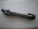 IMGP7440.JPG