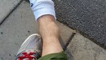 20151015_151410.jpg