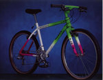 KleinAttitude-Dolomite1991.jpg