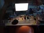 IMG_20151020_074738726.jpg