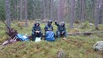 DSC_0081_1.JPG
