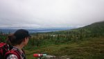 DSC_0962.JPG