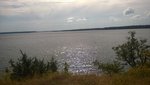 WP_20150824_001.jpg