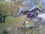 20151024_110500.jpg